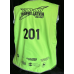 Atstarojoša veste Nr.161/27 Atstarojoša veste Nr.161/27